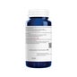 Ducray Anacaps Expert Caída del Cabello Crónica 90caps