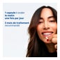 Anacaps Expert Caída Crónica del Cabello 90caps