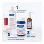 Anacaps Expert Caída Crónica del Cabello 90caps