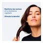 Anacaps Expert Caída Crónica del Cabello 90caps