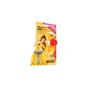 ISDIN® Kids Citroband Bella Recargable con 2 Pastillas 1ud