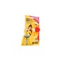 ISDIN® Kids Citroband Bella Recargable con 2 Pastillas 1ud