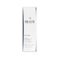 Rilastil D-Clar Depigmenting Cream D-Clar 40 Ml