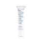 Rilastil D-Clar Depigmenting Cream D-Clar 40 Ml