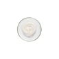 Rilastil D-Clar Depigmenting Cream D-Clar 40 Ml