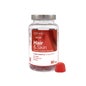 Svenson By Chic&Love Hair & Skin Cereza 60 Gummies