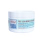 Paracelsia Gel Árnica y Harpagofito 200ml