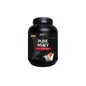 Actitud Equilibrio Ea-Fit Pure Whey Strawberry 750 g
