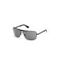 Web Eyewear Gafas de Sol We0280-6201A Hombre 62mm 1ud