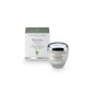 L'Erbolario Response Crema Facial Firmeza 50 ml