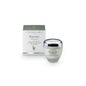 L'Erbolario Response Crema Facial Firmeza 50 ml