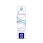 Durex Sensilube Gel Vaginal Hidratante y Lubricante 40ml