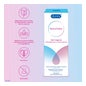 Durex Sensilube Gel Vaginal Hidratante y Lubricante 40ml