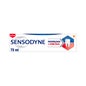 Sensodyne Pasta Dental Sensibilidad & Encías 75ml