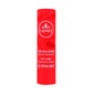 Laino Lifting Care Gre Stick4 g