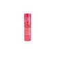 Laino Lifting Care Gre Stick4 g