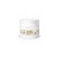 Acofarderm Crema Corporal Aceite de Argán 200 ml