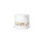 Acofarderm Crema Corporal Aceite de Argán 200 ml