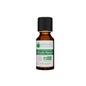 Voshuiles Aceite Esencial Bio Petitgrain Bigarade 5 ml
