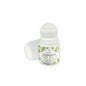 Esential Aroms Árbol Del Té Desodorante Roll-On 50 ml