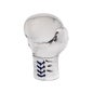 Muhammad Ali Legend Sport Round 1 Eau de Parfum 100ml