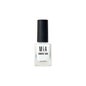 Mia Laurens Paris neglelak tone Cotton White 11ml