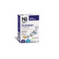 Ns Soñaben Bi-effect Melatonina 30 comp