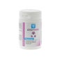 Nutergia Ergymag 45 Glules