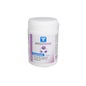 Nutergia Ergymag 45 Glules