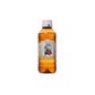 Jalplan aceite de almendras dulces 1000 ml