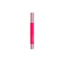 Neve Cosmetics Lip Gloss Multiform 4ml