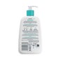 Cetaphil SA Loción Hidratante Exfoliante Suave 236 ml