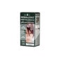 Herbatint mogano marrone chiaro 1 kit