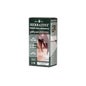 Herbatint mogano marrone chiaro 1 kit