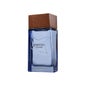 Lolita Le Homme Etv 100ml
