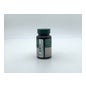 Bonusan Coenzyme Q10 50mg 60caps