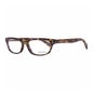 Diesel Gafas DL5038-055-52 52mm 1ud