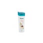 Mass Herbals Champú Volumen 400 ml