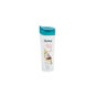 Mass Herbals Champú Volumen 400 ml