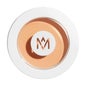 Même Correcteur De Teint Teinte Claire 1 Grammes
