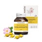 Pranarôm Cápsulas de Aceite Vegetal Rosa Mosqueta 60caps