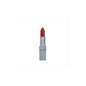T.LeClerc Rouge à Lèvres Transparente 12 Tweed 3 g