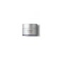 Boí Thermal Silessence Day Cream 50 Ml