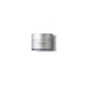 Boí Thermal Silessence Day Cream 50 Ml