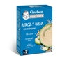 Gerber Expert Care Arroz y Avena con Manzana 250g