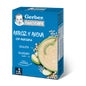 Gerber Expert Care Arroz y Avena con Manzana 250g