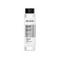 Revox B77 Just Salicylic Acid 2% Toner 250ml