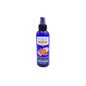 Puressentiel Rosa Hydrolat Bio200
