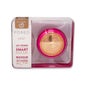 Foreo UFO Thermo Activated Smart Mask Fuchsia 1ud