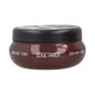 Ebin New York 24 Hour Edge Tame Extra Mega 120ml